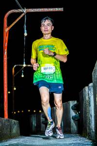 BIB: 50193
                            <button type="button" onclick="openModal(21775062)" class="btn btn-primary btn-sm float-right btn-popup" data-toggle="modal" data-target=".modal-high-quality">
                        <i class="fas fa-shopping-cart"></i> Add to Cart
                    </button>
                                            <button type="button" onclick="isThisMe(21775062, true)" class="btn btn-success btn-sm float-right btn-popup btn-isme hidden" data-toggle="tooltip" data-placement="bottom" title="นี่คือรูปของคุณใช่ไหม คลิกที่นี่เพื่อเอาเข้าอัลบั้ม">
                        <i class="fas fa-plus"></i> Add to album
                    </button>
                    <button type="button" onclick="isThisMe(21775062, false)" class="btn btn-warning btn-sm float-right btn-popup btn-isnotme hidden">
                        <i class="fas fa-ban"></i> Remove from album
                    </button>